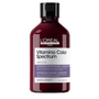 Shampoing Neutralisant Violet