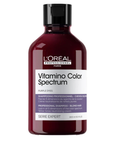 Shampoing Neutralisant Violet