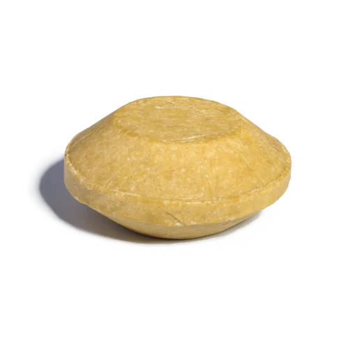 shampoing pure promess