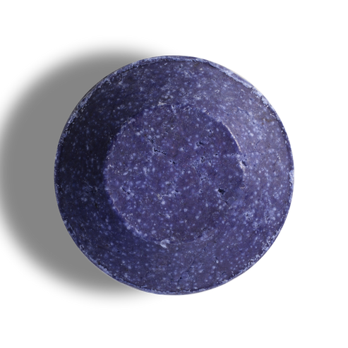 shampoing reflet promess 