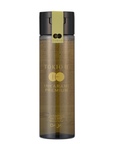 Produit shampoing Inkarami tokio- vue face 200ml