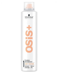 Soft texture Osis + Schwarzkopf - vue face 200ml