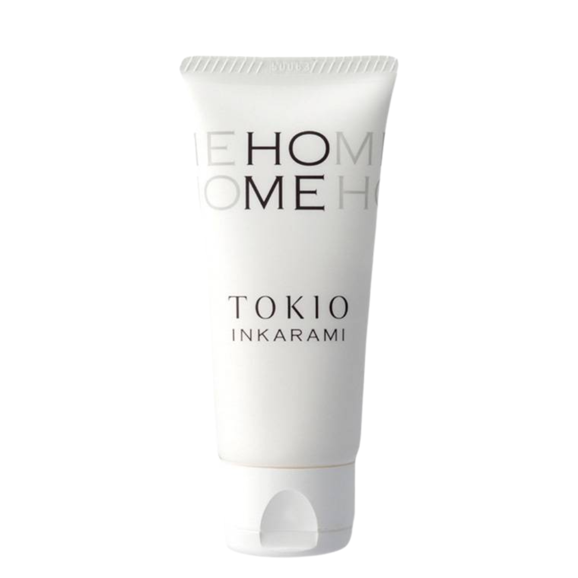 Soin Home Tokio- vue face 200ml