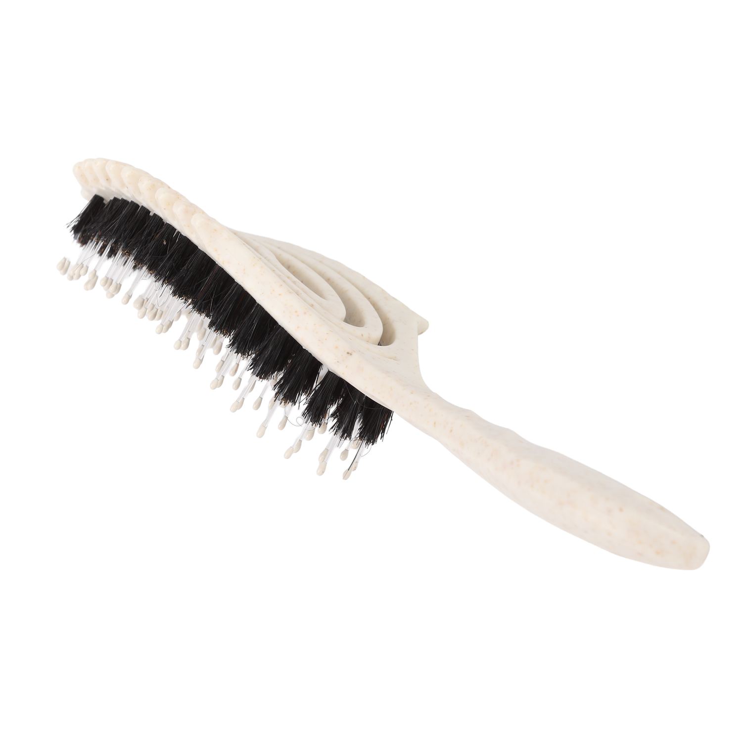 brosse koba curl koehler 