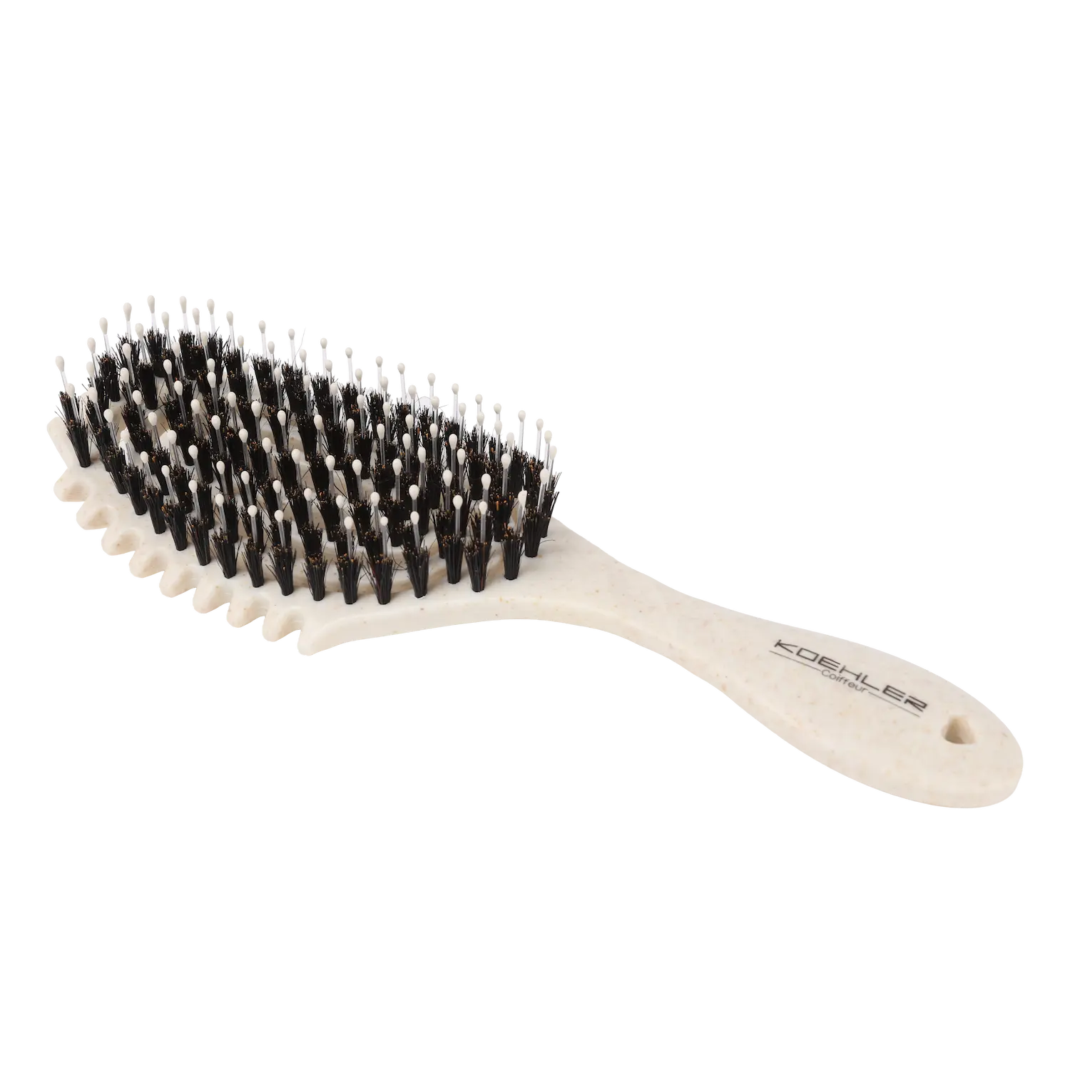 brosse koba curl koehler