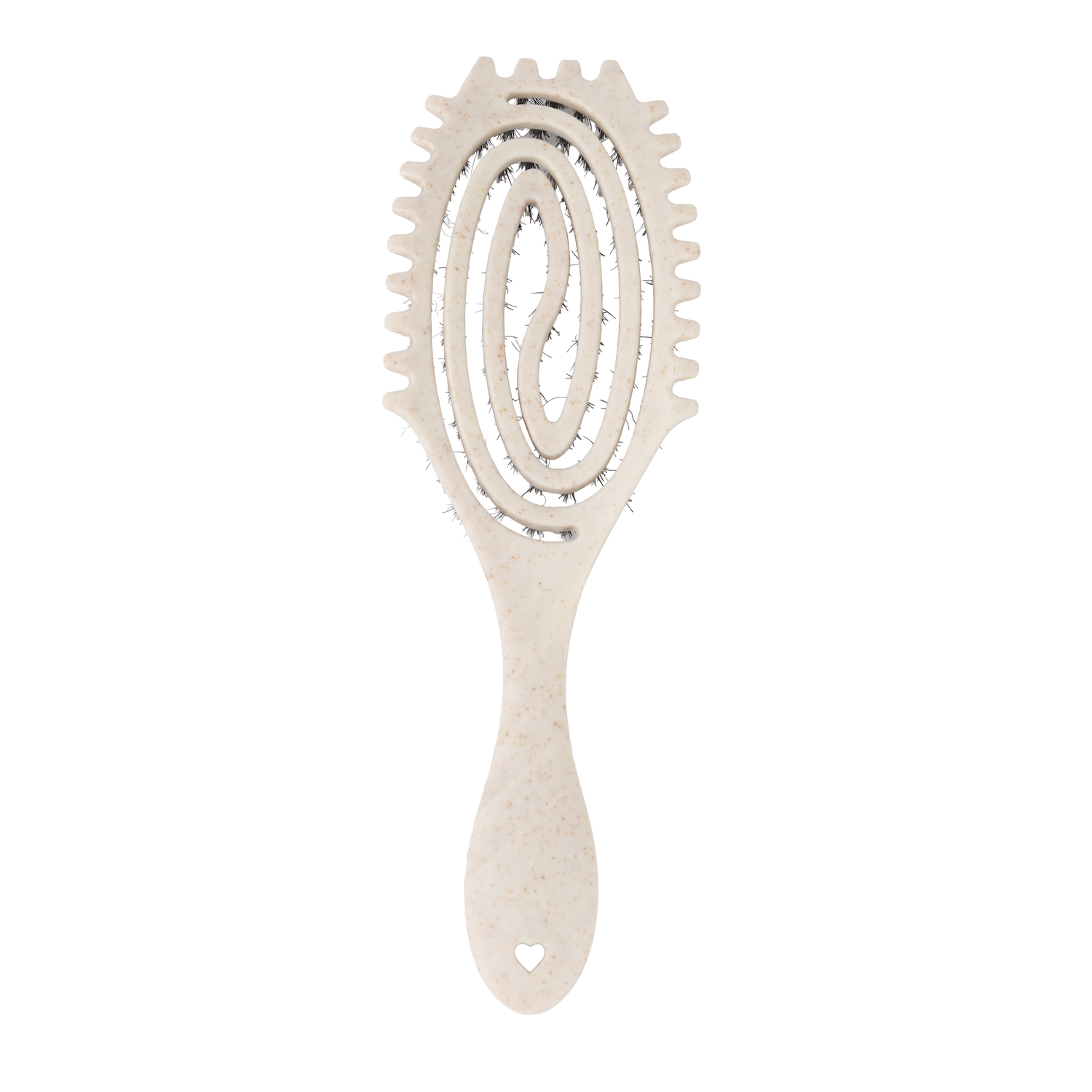 brosse koba curl koehler 