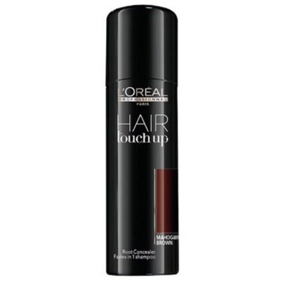 Acajou Hair Touch L’Oréal - vue face 150ml