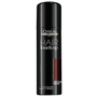 Acajou Hair Touch L’Oréal - vue face 150ml