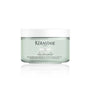 Argile Equilibrante Specifique Kérastase - vue face 150ml