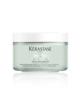 Argile Equilibrante Specifique Kérastase - vue face 150ml
