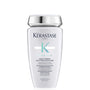 Shampoing Bain Crème Anti-Pelliculaire Kérastase - vue face 250ml