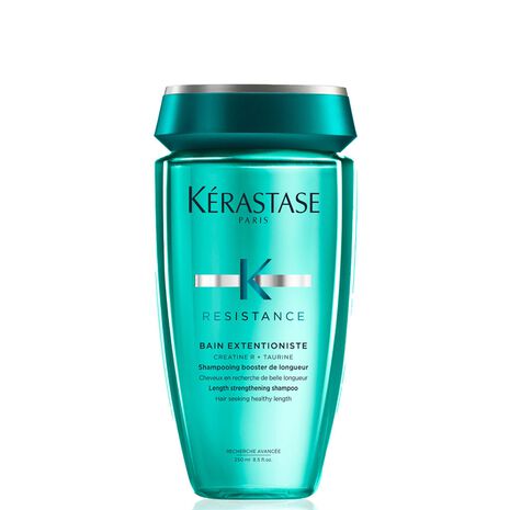 bain Extensioniste Resistance Kérastase - vue face 250ml