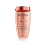 Bain Fludéaliste Gentle Discipline Kérastase - vue face 250ml