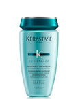 Bain Force Architecte Resistance Kérastase - vue face 250ml