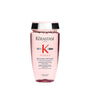 Shampoing Bain Hydre-Fortifiant Genesis Kérastase - vue face 250ml