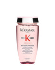 Shampoing Bain Hydre-Fortifiant Genesis Kérastase - vue face 250ml