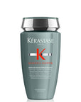 Bain de Masse Épaississant Genesis-Homme Kérastase - vue face 250ml