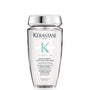 Shampoing bain Pureté Anti-pelliculaire Symbiose Kérastase - vue face 250ml