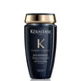 Bain Régénérant Chronologique Kérastase - vue face 250ml