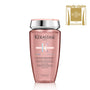 Shampoing Bain Riche Chroma Respect Chroma Absolu  Kérastase - vue face 250ml