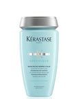 bain Riche Dermo Calm Specifique Kérastase - vue face 250ml