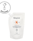 Bain Satin Riche Nutritive Kérastase - vue face 500ml