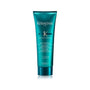 Bain Thérapiste  Resistance Kérastase - vue face 150ml
