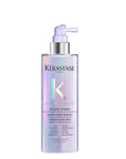 Blond Guard Blond Absolu Kerastase- vue face 190ml
