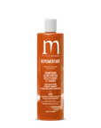 Blond Vénitien Shampoing Mulato - vue face 500ml
