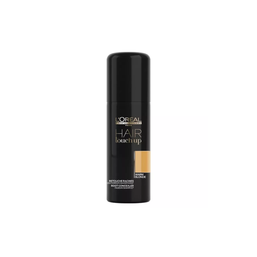 Blond Hair Touch L’Oréal - vue face 150ml