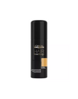 Blond Hair Touch L’Oréal - vue face 150ml