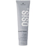 Bounty Balm Osis+ Schwarzkopf - vue face 150ml