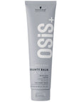 Bounty Balm Osis+ Schwarzkopf - vue face 150ml