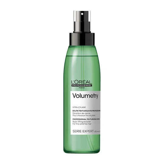 Brume Volumetry L’Oréal - vue face 125ml