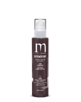 Cendeur Soin Mulato - vue face 200ml