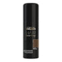 Chatain  Hair Touch L’Oréal - vue face 150ml