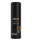 Chatain  Hair Touch L’Oréal - vue face 150ml