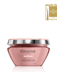 Masque Chroma Filler Chroma Absolu  Kérastase - vue face 200ml

