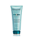 Ciment Anti-Usure Resistance Kérastase - vue face 200ml