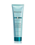 Ciment Thermique  Resistance Kérastase - vue face 150ml