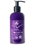 Clarté Shampoing-Bio Vegetal-emoi - vue face 250ml