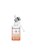 Sérum Concentré Pointes Sèches Nutritive Kérastase - Vue de face 50ml
