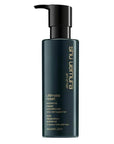 Conditionneur Ultimate-Reset Shu-Uemura- vue face 250ml