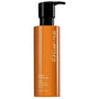 Conditionneur Urban-Moisture Shu-Uemura- vue face 250ml