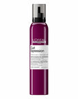 Crème Mousse Curl Expression L’Oréal - vue face 250ml