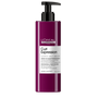 Crème en gelée Curl Expression L’Oréal - vue face 250ml