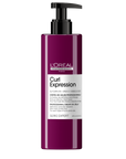 Crème en gelée Curl Expression L’Oréal - vue face 250ml