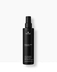 Le Densifiant Session-Label Schwarzkopf - vue face 150ml