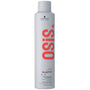 Elastic Osis+ Schwarzkopf - vue face 300ml