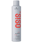 Elastic Osis+ Schwarzkopf - vue face 300ml